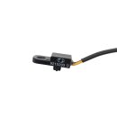 Hall-Sensor Verdeck 1Q0959121B VW Eos 1F original 1...