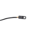 Hall-Sensor Verdeck 1Q0959121B VW Eos 1F original 1 Stück
