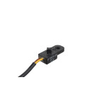 Hall-Sensor Verdeck 1Q0959121B VW Eos 1F original 1 Stück