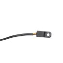 Hall-Sensor Verdeck 1Q0959121C VW Eos 1F original 1 Stück