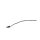 Hall-Sensor Verdeck 1Q0959121B VW Eos 1F original 1 Stück