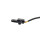Hall-Sensor Verdeck 1Q0959121B VW Eos 1F original 1 Stück