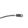 Hall-Sensor Verdeck 1Q0959121B VW Eos 1F original 1 Stück