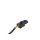 Hall-Sensor Verdeck 1Q0959121B VW Eos 1F original 1 Stück