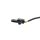 Hall-Sensor Verdeck 1Q0959121C VW Eos 1F original 1 Stück