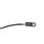 Hall-Sensor Verdeck 1Q0959121C VW Eos 1F original 1 Stück