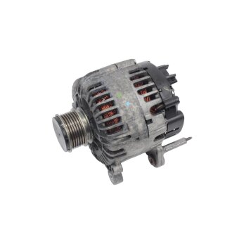 Lichtmaschine 06F903023C 140A TDI-TSFI Audi A3 8P A4 Skoda Octavia 1Z VW Golf 5-6 Eos Passat Caddy
