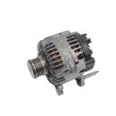 Lichtmaschine 06F903023C 140A TDI-TSFI Audi A3 8P A4 Skoda Octavia 1Z VW Golf 5-6 Eos Passat Caddy