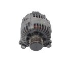 Lichtmaschine 06F903023C 140A TDI-TSFI Audi A3 8P A4 Skoda Octavia 1Z VW Golf 5-6 Eos Passat Caddy