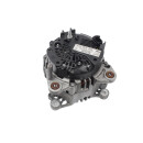 Lichtmaschine 06F903023C 140A TDI-TSFI Audi A3 8P A4 Skoda Octavia 1Z VW Golf 5-6 Eos Passat Caddy