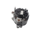 Lichtmaschine 06F903023C 140A TDI-TSFI Audi A3 8P A4 Skoda Octavia 1Z VW Golf 5-6 Eos Passat Caddy