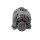 Lichtmaschine 06F903023C 140A TDI-TSFI Audi A3 8P A4 Skoda Octavia 1Z VW Golf 5-6 Eos Passat Caddy