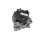 Lichtmaschine 06F903023C 140A TDI-TSFI Audi A3 8P A4 Skoda Octavia 1Z VW Golf 5-6 Eos Passat Caddy