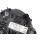 Lichtmaschine 06F903023C 140A TDI-TSFI Audi A3 8P A4 Skoda Octavia 1Z VW Golf 5-6 Eos Passat Caddy