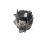 Lichtmaschine 06F903023C 140A TDI-TSFI Audi A3 8P A4 Skoda Octavia 1Z VW Golf 5-6 Eos Passat Caddy