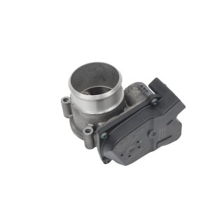 Drosselklappe 06F133062G Audi A3-S3 TT 8J VW Golf 5 Eos Seat 1,8-2,0 TFSI 118-147kW
