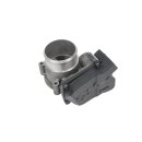 Drosselklappe 06F133062G Audi A3-S3 TT 8J VW Golf 5 Eos...