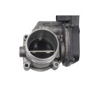 Drosselklappe 06F133062G Audi A3-S3 TT 8J VW Golf 5 Eos...