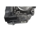 Drosselklappe 06F133062G Audi A3-S3 TT 8J VW Golf 5 Eos Seat 1,8-2,0 TFSI 118-147kW
