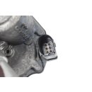 Drosselklappe 06F133062G Audi A3-S3 TT 8J VW Golf 5 Eos Seat 1,8-2,0 TFSI 118-147kW
