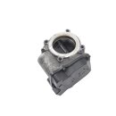 Drosselklappe 06F133062G Audi A3-S3 TT 8J VW Golf 5 Eos Seat 1,8-2,0 TFSI 118-147kW