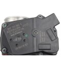 Drosselklappe 06F133062G Audi A3-S3 TT 8J VW Golf 5 Eos Seat 1,8-2,0 TFSI 118-147kW