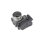 Drosselklappe 06F133062G Audi A3-S3 TT 8J VW Golf 5 Eos Seat 1,8-2,0 TFSI 118-147kW