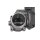 Drosselklappe 06F133062G Audi A3-S3 TT 8J VW Golf 5 Eos Seat 1,8-2,0 TFSI 118-147kW