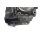 Drosselklappe 06F133062G Audi A3-S3 TT 8J VW Golf 5 Eos Seat 1,8-2,0 TFSI 118-147kW
