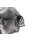 Drosselklappe 06F133062G Audi A3-S3 TT 8J VW Golf 5 Eos Seat 1,8-2,0 TFSI 118-147kW