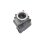 Drosselklappe 06F133062G Audi A3-S3 TT 8J VW Golf 5 Eos Seat 1,8-2,0 TFSI 118-147kW