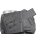 Drosselklappe 06F133062G Audi A3-S3 TT 8J VW Golf 5 Eos Seat 1,8-2,0 TFSI 118-147kW