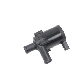 Zusatzwasserpumpe 1K0965561G VW Golf 5-6 Scirocco 3 Passat 3C Eos 1F Audi TT 8J Seat Skoda