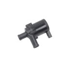 Zusatzwasserpumpe 1K0965561G VW Golf 5-6 Scirocco 3...