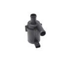 Zusatzwasserpumpe 1K0965561G VW Golf 5-6 Scirocco 3...