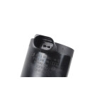 Zusatzwasserpumpe 1K0965561G VW Golf 5-6 Scirocco 3 Passat 3C Eos 1F Audi TT 8J Seat Skoda