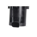 Zusatzwasserpumpe 1K0965561G VW Golf 5-6 Scirocco 3 Passat 3C Eos 1F Audi TT 8J Seat Skoda
