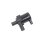 Zusatzwasserpumpe 1K0965561G VW Golf 5-6 Scirocco 3 Passat 3C Eos 1F Audi TT 8J Seat Skoda