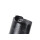 Zusatzwasserpumpe 1K0965561G VW Golf 5-6 Scirocco 3 Passat 3C Eos 1F Audi TT 8J Seat Skoda