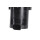 Zusatzwasserpumpe 1K0965561G VW Golf 5-6 Scirocco 3 Passat 3C Eos 1F Audi TT 8J Seat Skoda