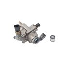 Kraftstoff Hochdruckpumpe 06F127025H Audi TT 8J VW Golf 5...