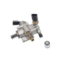 Kraftstoff Hochdruckpumpe 06F127025H Audi TT 8J VW Golf 5...