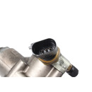 Kraftstoff Hochdruckpumpe 06F127025H Audi TT 8J VW Golf 5 Eos BWA, BDY, AXX 2,0 TFSI