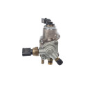 Kraftstoff Hochdruckpumpe 06F127025H Audi TT 8J VW Golf 5 Eos BWA, BDY, AXX 2,0 TFSI
