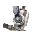 Kraftstoff Hochdruckpumpe 06F127025H Audi TT 8J VW Golf 5 Eos BWA, BDY, AXX 2,0 TFSI