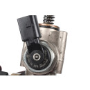 Kraftstoff Hochdruckpumpe 06F127025H Audi TT 8J VW Golf 5 Eos BWA, BDY, AXX 2,0 TFSI