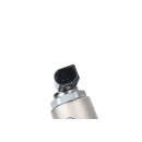 Kraftstoff Hochdruckpumpe 06F127025H Audi TT 8J VW Golf 5 Eos BWA, BDY, AXX 2,0 TFSI