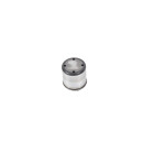 Kraftstoff Hochdruckpumpe 06F127025H Audi TT 8J VW Golf 5 Eos BWA, BDY, AXX 2,0 TFSI