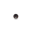 Kraftstoff Hochdruckpumpe 06F127025H Audi TT 8J VW Golf 5 Eos BWA, BDY, AXX 2,0 TFSI