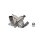 Kraftstoff Hochdruckpumpe 06F127025H Audi TT 8J VW Golf 5 Eos BWA, BDY, AXX 2,0 TFSI